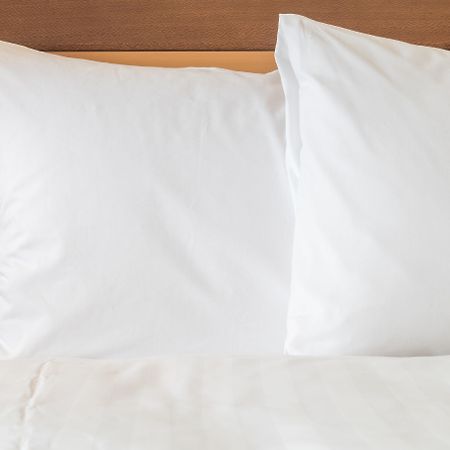 Staybridge Suites College Station By Ihg Экстерьер фото