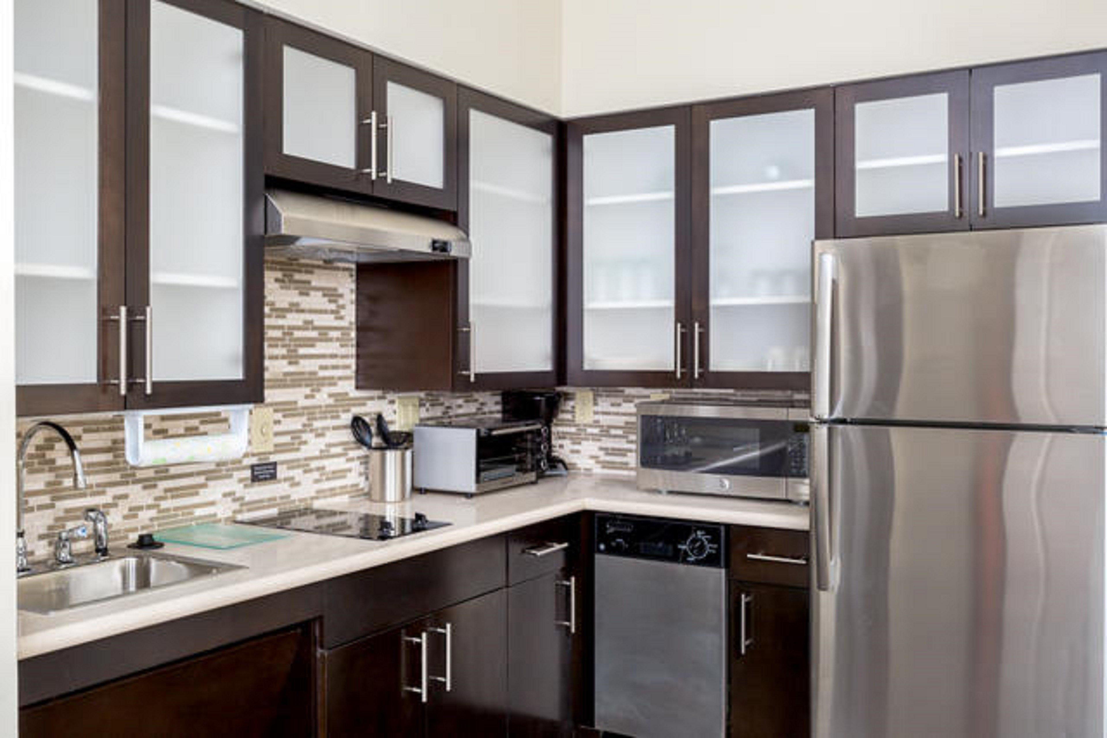 Staybridge Suites College Station By Ihg Экстерьер фото