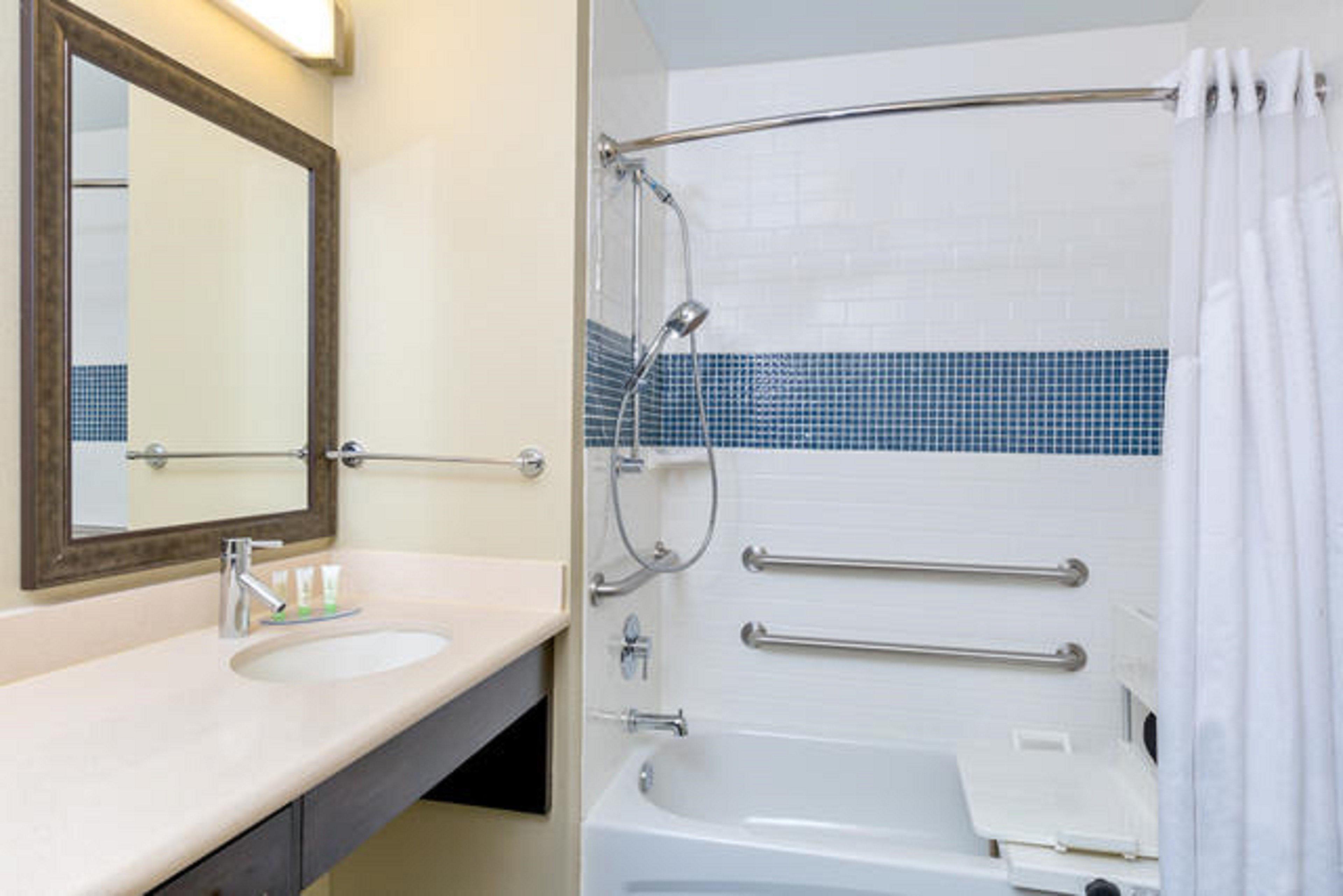 Staybridge Suites College Station By Ihg Экстерьер фото