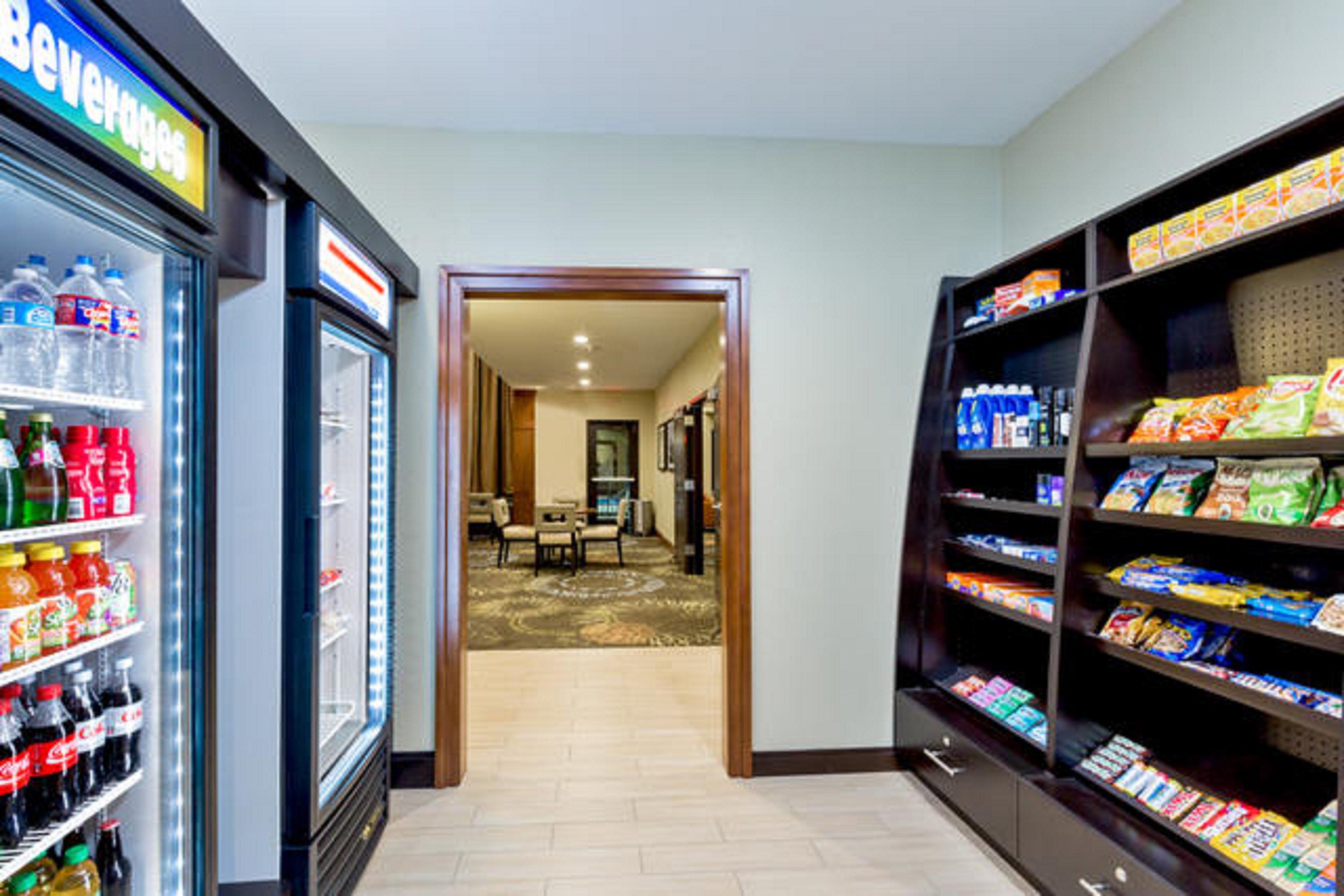 Staybridge Suites College Station By Ihg Экстерьер фото