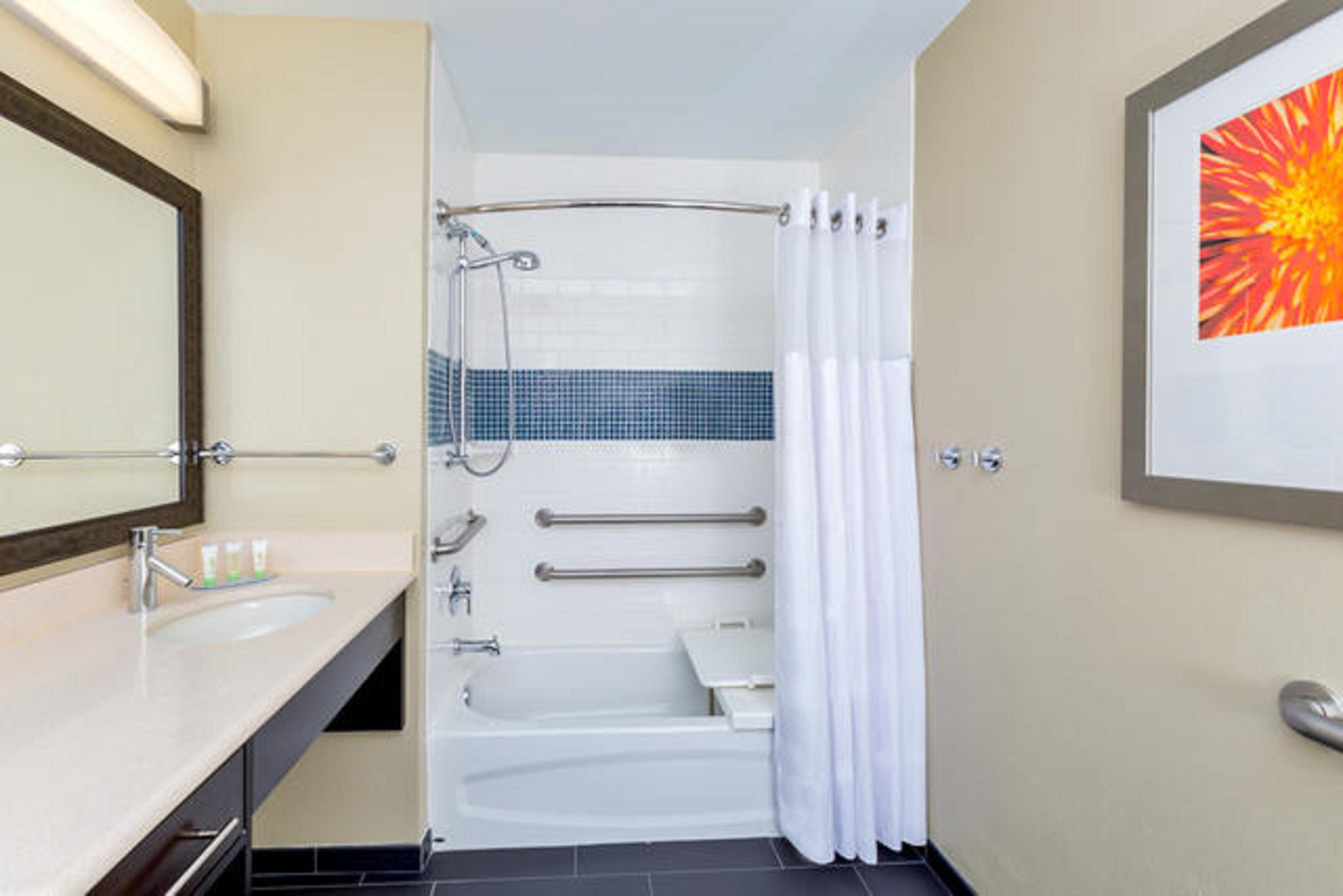 Staybridge Suites College Station By Ihg Экстерьер фото