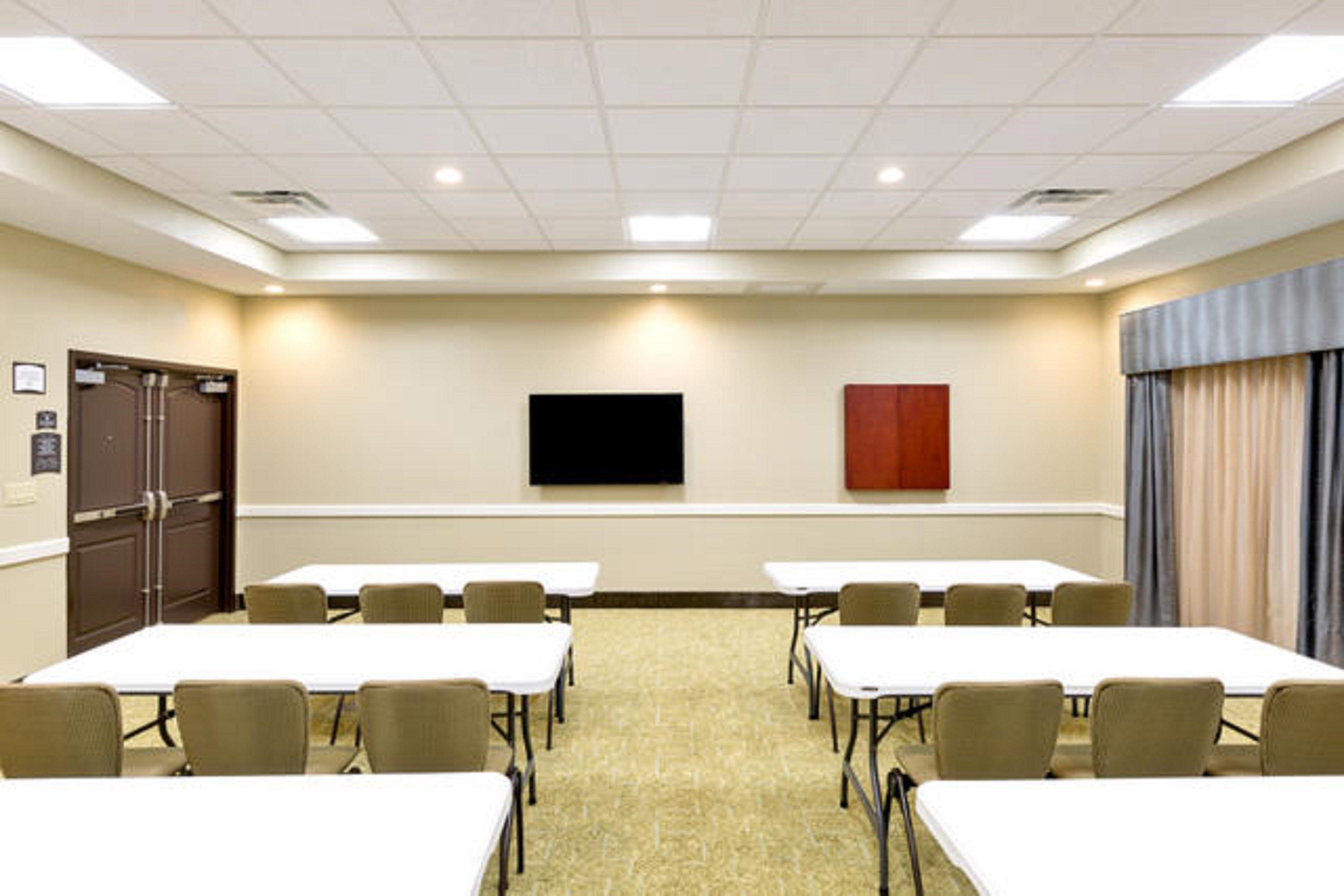 Staybridge Suites College Station By Ihg Экстерьер фото