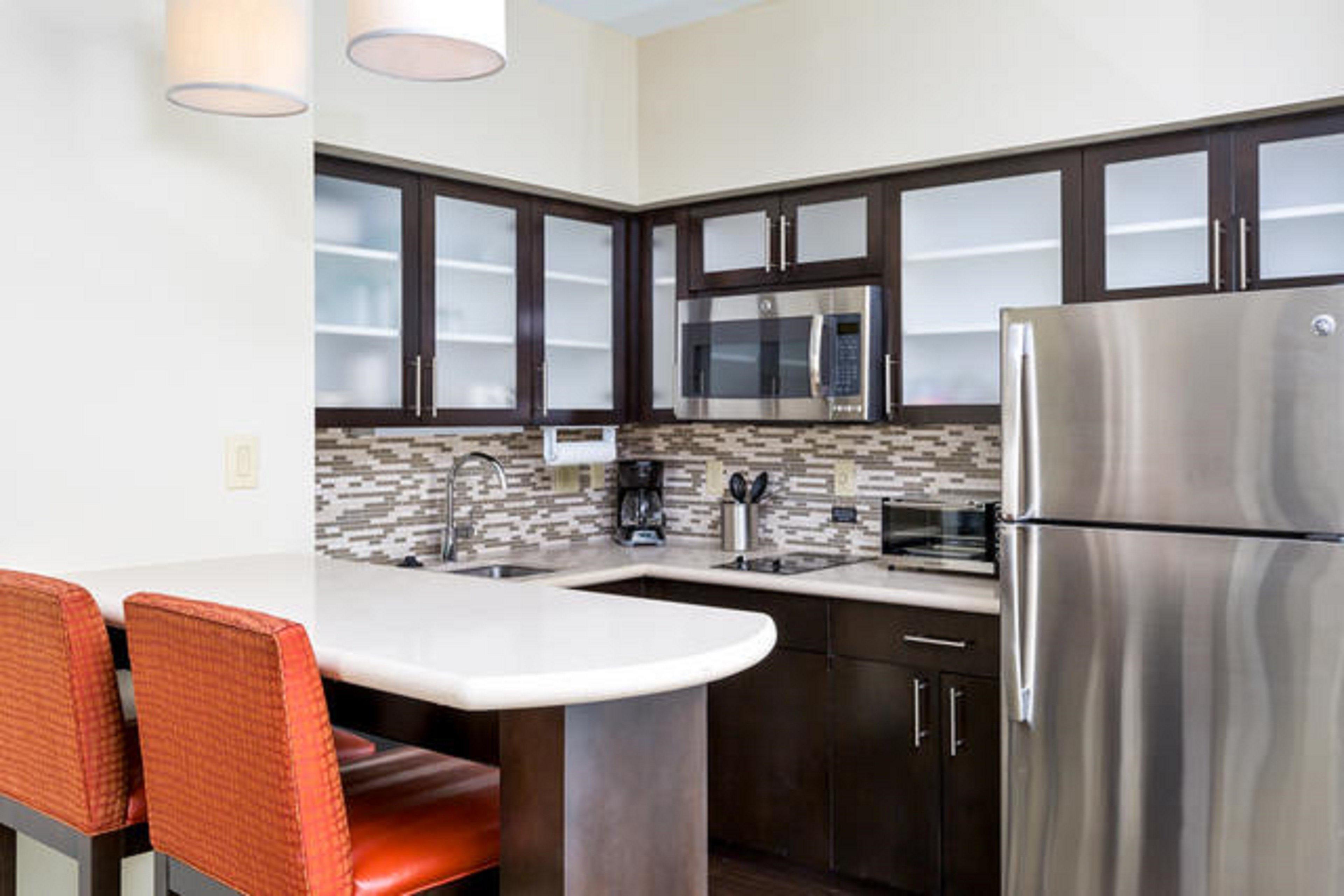 Staybridge Suites College Station By Ihg Экстерьер фото
