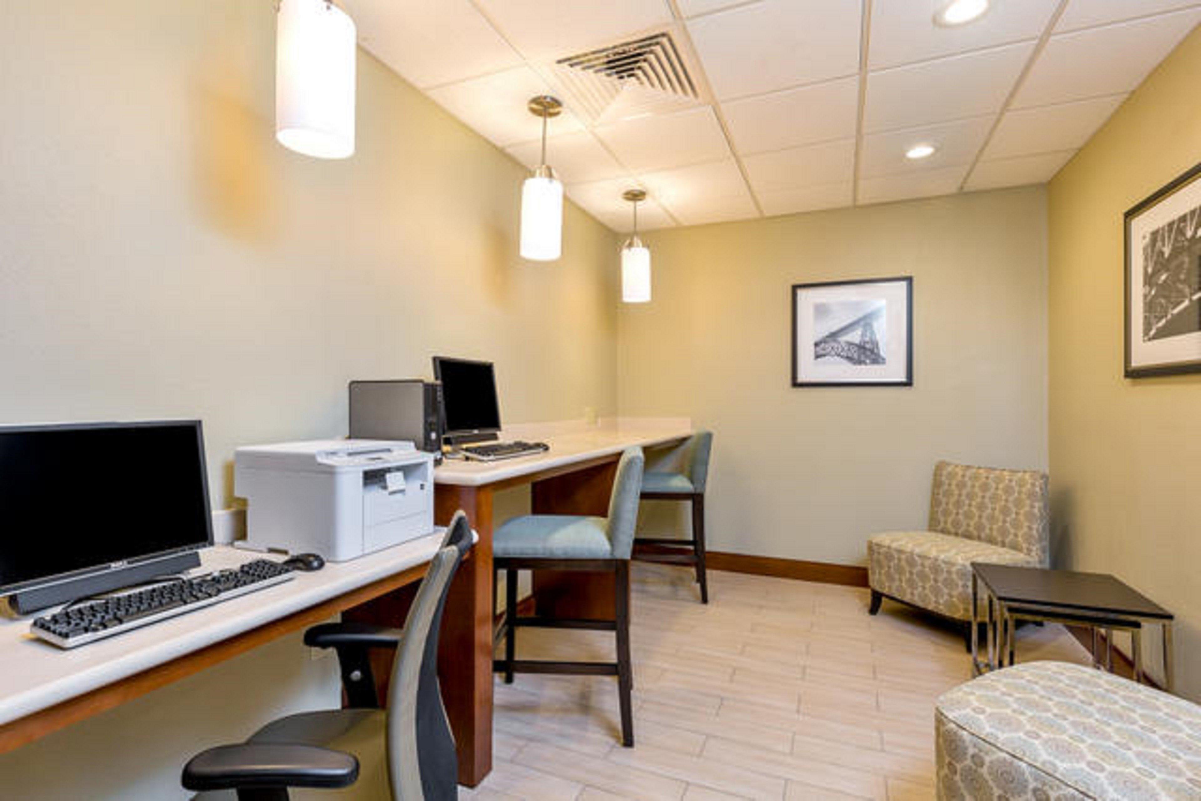 Staybridge Suites College Station By Ihg Экстерьер фото