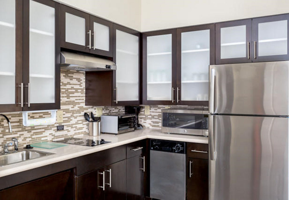Staybridge Suites College Station By Ihg Экстерьер фото